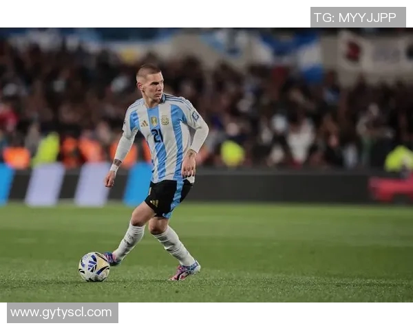 中国与委内瑞拉足球赛现场直播精彩回顾与分析尽在这里