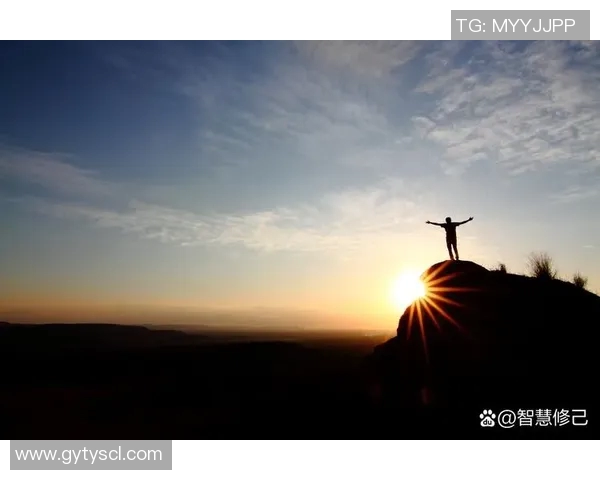 何思雨的成长旅程与心灵探索：在风雨中绽放的勇气与坚持