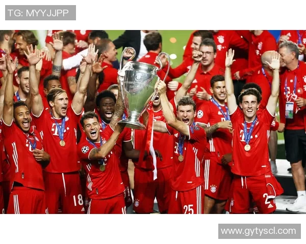 克洛普续约利物浦全力冲击欧冠冠军目标再度启航