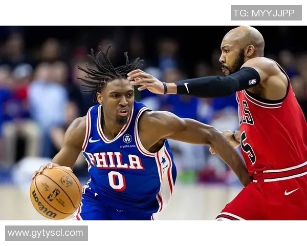 公牛队与76人队精彩对决回放全程回顾与赛后分析