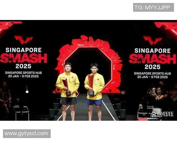 利昂与艾特莱的巅峰对决谁将赢得最终胜利解析赛事精彩瞬间