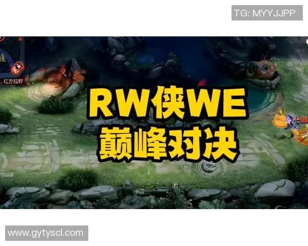 勇士与爵士激战5月9日季后赛巅峰对决精彩回顾与分析