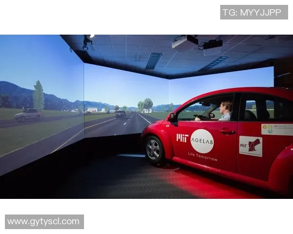 加维引领潮流新风尚探讨其在时尚界的独特影响力与未来发展潜力