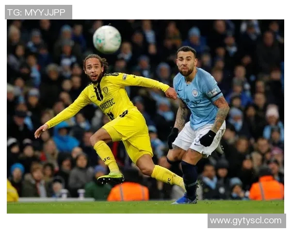 北安普敦主场迎战贝里球队全力争胜激战即将上演