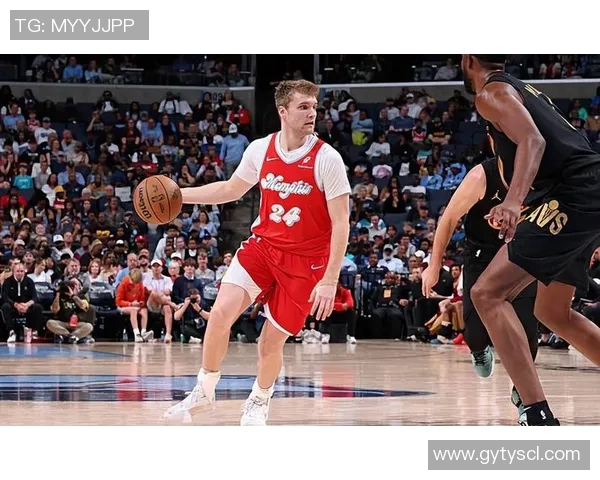 卡姆雷迪什在NBA的崛起之路与未来发展潜力分析