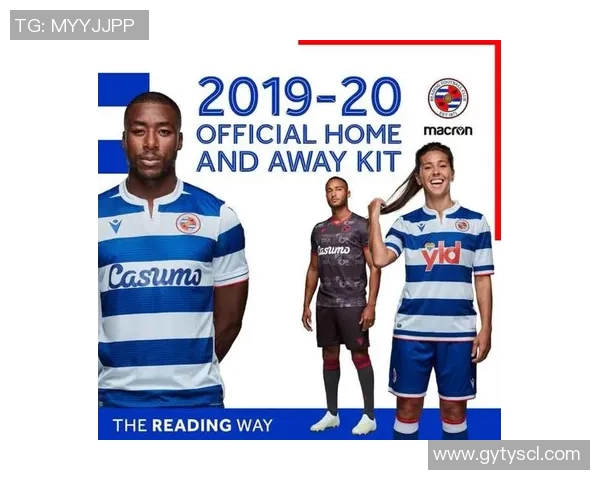 卢顿与查尔顿历史交锋比分回顾及精彩瞬间分析