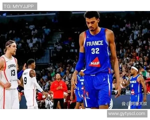 吴冠希领衔新一季篮球盛宴展现实力与团队精神引领年轻球员成长之路