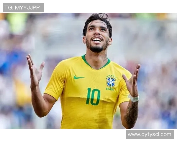 帕奎塔的足球之路：从巴西新星到欧洲赛场的璀璨之旅